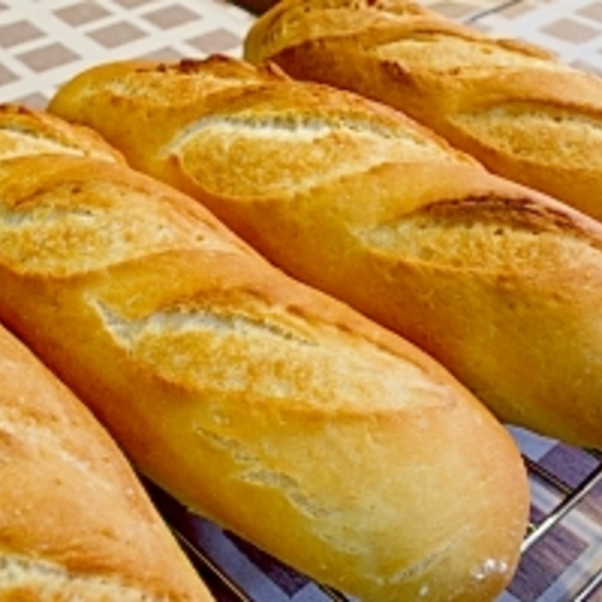 外はパリパリ中ふっくらフランスパン レシピ 作り方 By るーぱぱ7686 楽天レシピ 外はパリパリ中ふっくらフランスパン レシピ 作り方 By るーぱぱ7686 楽天レシピ